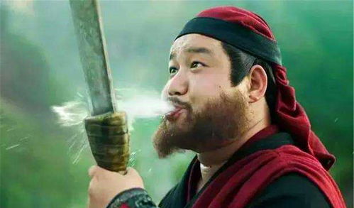 一刀传世正版下载官方版 