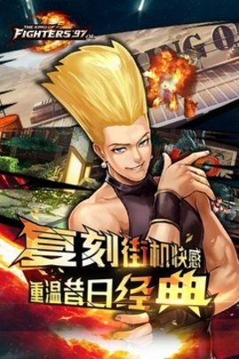 17免费小说 