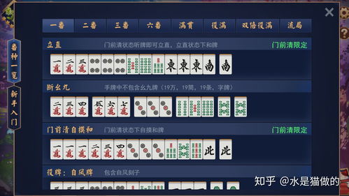 你是什么梗 
