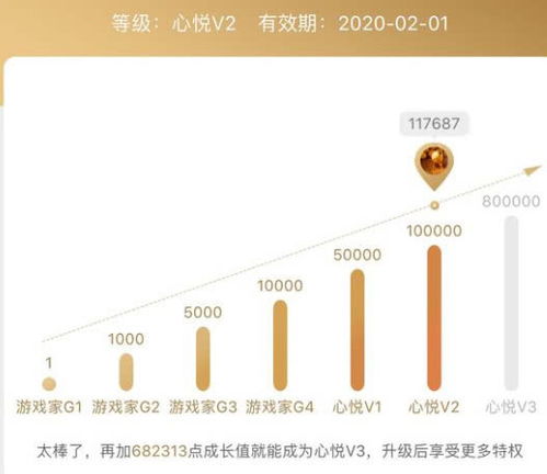 一个男人要走多少路游戏下载 