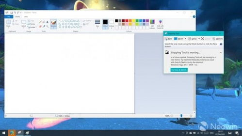 teamspeak3安卓版 