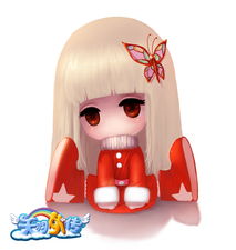 重生萝莉岛中文版 