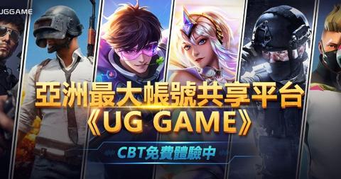 周五夜放克huggywuggy模组 