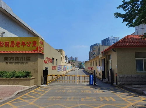 知社区 
