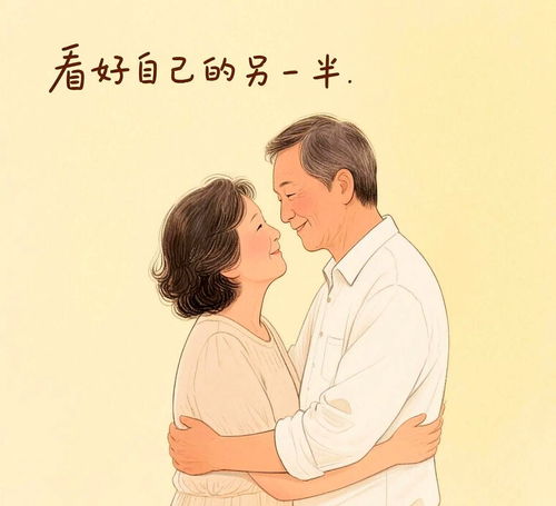 聪明的老六 