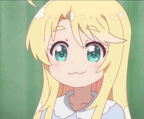 姬坂乃爱