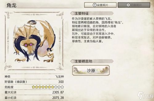 我的属性人类属性测试器 