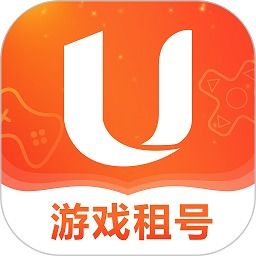 虚贝租号官网版下载 