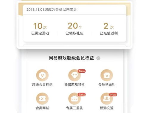 网易大神 