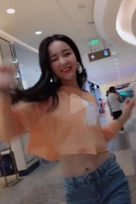 大脑眼中的视觉 
