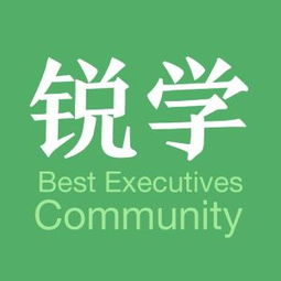 河小象学堂 