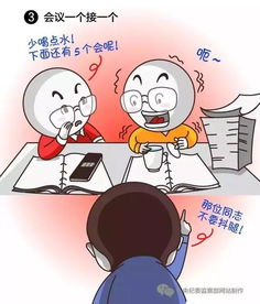 快看漫画破解版安卓下载安装 