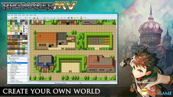 绝对才能生存RPG(AbsoluteTalentSurvivalRPG) 