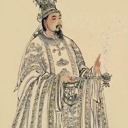 段和誉