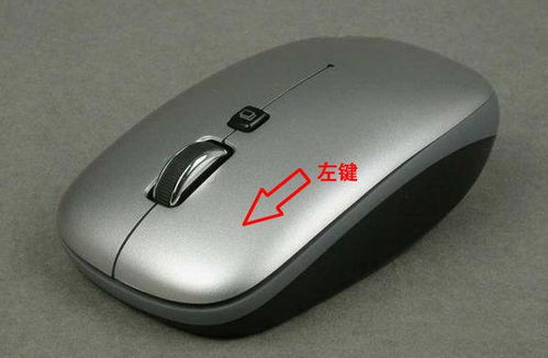 你是什么梗 你是什么梗