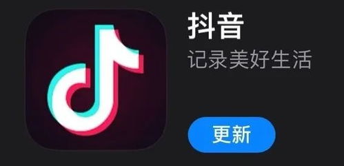 抖音文字大师下载安装2024最新 