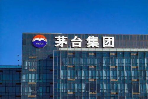 仙侠神域(科技修仙) 