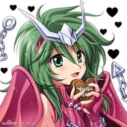 圣斗士星矢腾讯手游官网版 