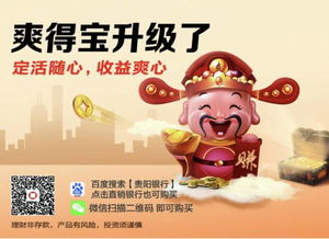 找茬乐翻天红包版福利 