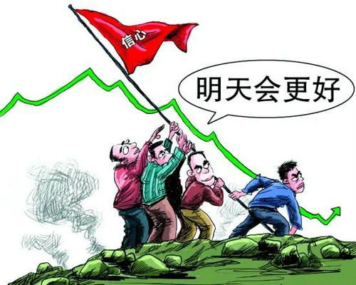 有意思旅游 