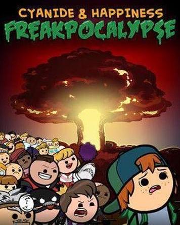 乐秀视频剪辑免费版 