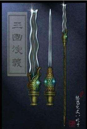 真实武器模拟2破解版全武器 