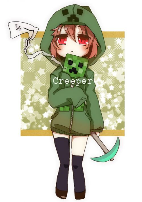 KLPBBS苦力怕论坛 