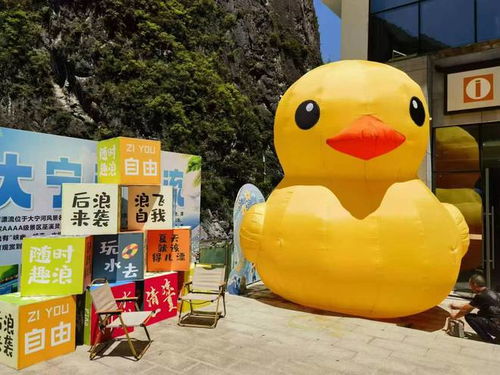 小黄鸭出行安卓版下载 