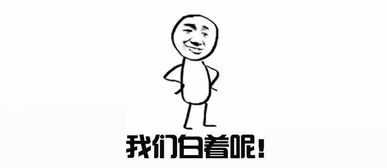 你是什么梗 