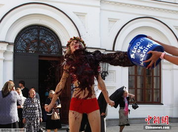 俄罗斯消消消老年版 