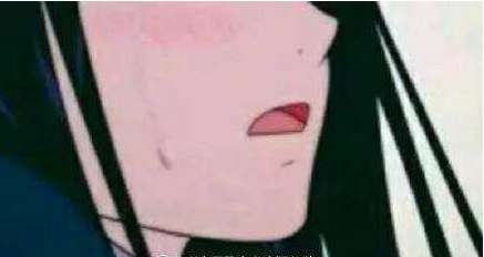 抖音漫画app下载 