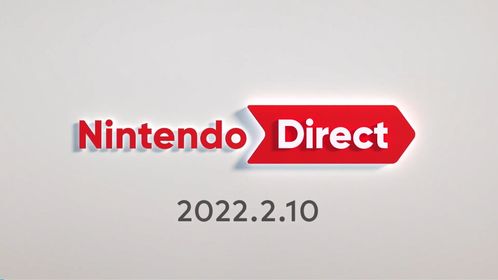直面战争模拟器 