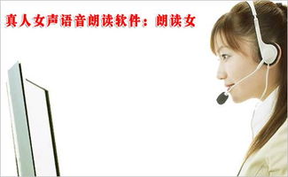 女生养成收纳大师 