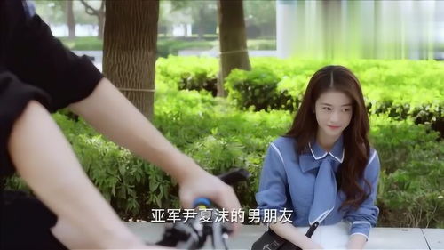 万达影视仓电视版影视软件下载 