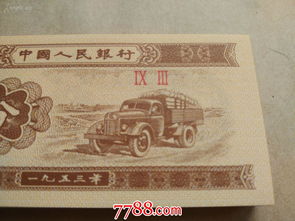 大白阁画质助手5.0全新版本 