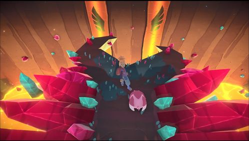 丛林融合大师(JungleMergeMaster)游戏中文版免费下载 