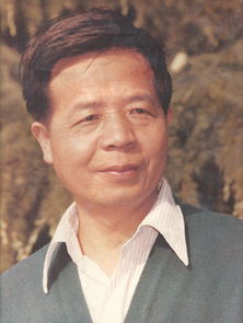 金志远