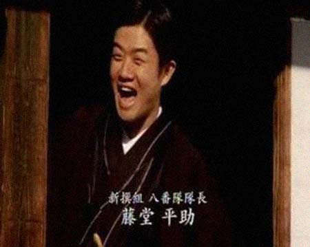 学堂在线课堂平台下载 