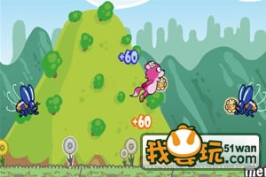 文迪游戏,探索虚拟世界的奇幻之旅