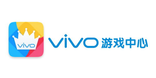 vivo应用商店2023 