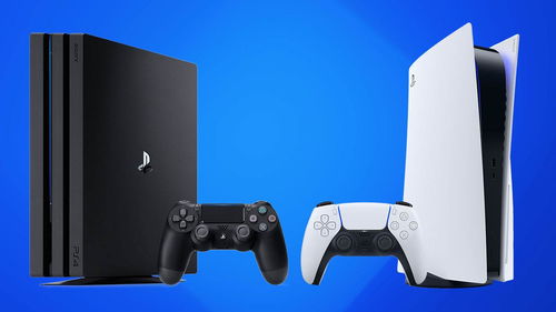 PS4模拟器手机版 