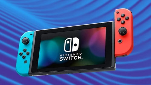Swiftlyswitch 