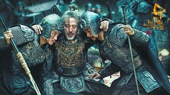 提词器台词大师 