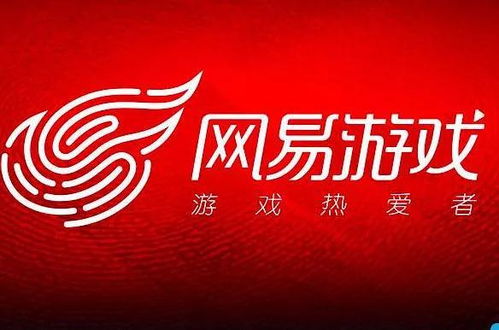 中国知名游戏公司,引领行业发展的创新力量