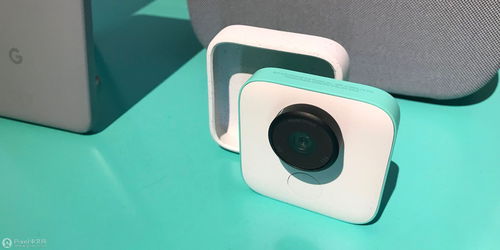 谷歌GooglePlay商店软件官方版最新版2024下载 谷歌GooglePlay商店软件官方版最新版2024下载