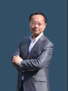 魔王幸存者 