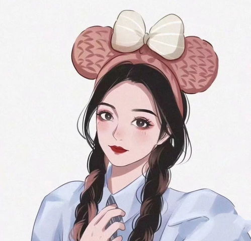 热门小说大全免费版 
