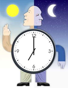 黑色星期五之夜节奏对战模组 