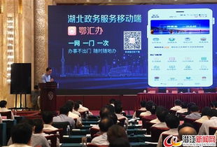 湖北自考服务平台官网版 