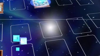 ankidroid记忆卡片官方版 